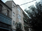 Piso en Úbeda - mejor precio | unprecio.es