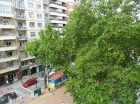 Piso en Albacete - mejor precio | unprecio.es