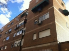 Piso en Alcalá de Henares - mejor precio | unprecio.es
