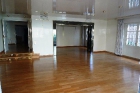 Piso en Barcelona - mejor precio | unprecio.es