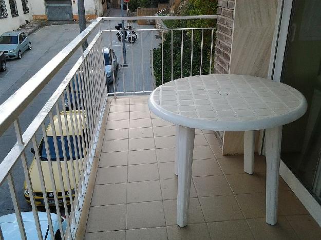 Piso en Blanes