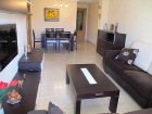 Piso en Campello (el) - mejor precio | unprecio.es