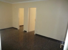 Piso en Hospitalet de Llobregat, L´ - mejor precio | unprecio.es