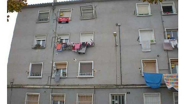 Piso en Lleida