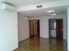 Piso en Madrid - mejor precio | unprecio.es