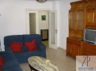 Piso en Málaga - mejor precio | unprecio.es