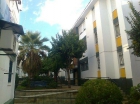 Piso en Marchena - mejor precio | unprecio.es