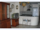 Piso en Murcia - mejor precio | unprecio.es