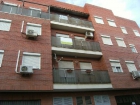 Piso en Nules - mejor precio | unprecio.es