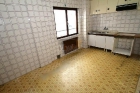 Piso en Oviedo - mejor precio | unprecio.es