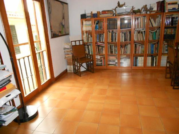 Piso en Palma de Mallorca