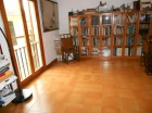Piso en Palma de Mallorca - mejor precio | unprecio.es