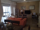 Piso en Palmas de Gran Canaria(Las) - mejor precio | unprecio.es