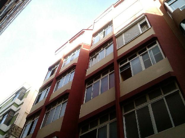 Piso en Palmas de Gran Canaria(Las)