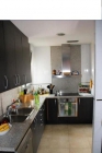 Piso en Sant Adrià de Besos - mejor precio | unprecio.es