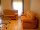 Piso en Tarragona - mejor precio | unprecio.es
