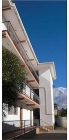 Piso en Torredembarra - mejor precio | unprecio.es