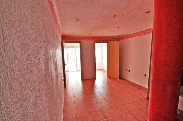 Piso en Torrevieja