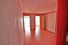 Piso en Torrevieja - mejor precio | unprecio.es