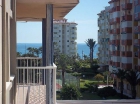 Piso en Torrox - mejor precio | unprecio.es