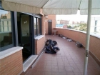 Piso en Valdemoro - mejor precio | unprecio.es