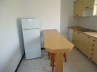 Piso en Vecindario - mejor precio | unprecio.es