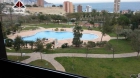 Piso en venta en Benidorm, Alicante (Costa Blanca) - mejor precio | unprecio.es