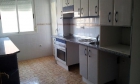 Piso en Viso de San Juan (El) - mejor precio | unprecio.es