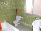 Piso en Yecla - mejor precio | unprecio.es