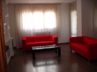 Precioso ático de 190 m2 en venta en Zaragoza - mejor precio | unprecio.es