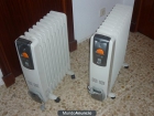 Radiadores de aceite marca fagor - mejor precio | unprecio.es
