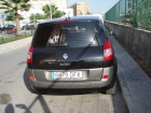 RENAULT SCENIC - mejor precio | unprecio.es