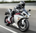 SE VENDE YAMAHA R1 - mejor precio | unprecio.es