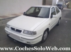 Seat Toledo 19 tdi en Almeria - mejor precio | unprecio.es