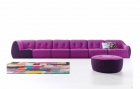 STYLOHOME.COM, nueva tienda online de muebles e iluminación - mejor precio | unprecio.es