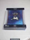 VENDO FIGURAS MACROOS ROBOTECH - mejor precio | unprecio.es