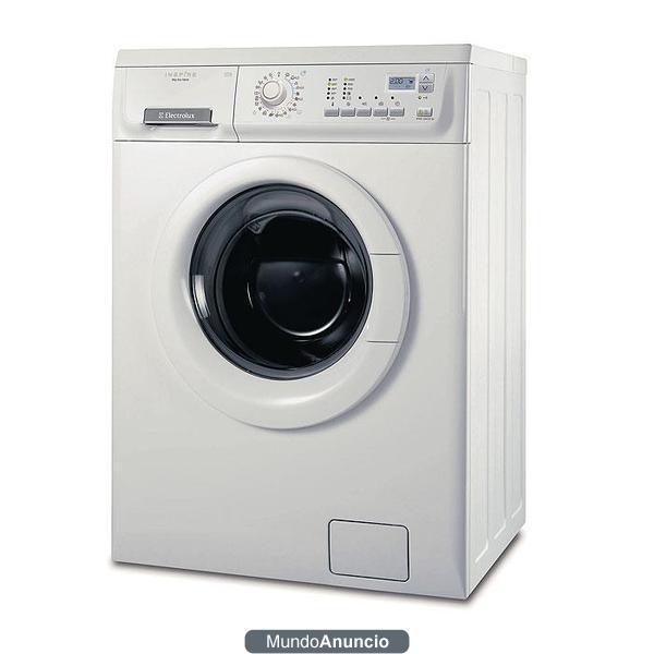 Vendo Lavadora/Secadora usada en madrid