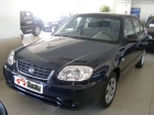 VOLKSWAGEN GOLF 1.9 TDI - mejor precio | unprecio.es