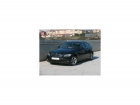 VOLKSWAGEN Golf 1.9TDI Highline 130 - mejor precio | unprecio.es