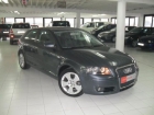 Volkswagen Polo SPORT 1.6TDI 90 CV MANUAL. GRIS PIMIENTA.NUEVO.STOCK. - mejor precio | unprecio.es