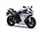 YAMAHA YZF R1 - mejor precio | unprecio.es