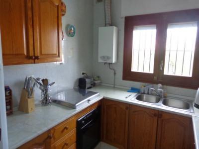 2b  , 2ba   in La Nucia,  Costa Blanca South   - 155000  EUR