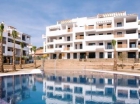 Apartamento con 1 dormitorio se vende en Mijas Costa, Costa del Sol - mejor precio | unprecio.es