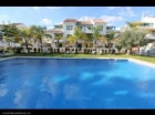Apartamento con 2 dormitorios se vende en Manilva, Costa del Sol - mejor precio | unprecio.es