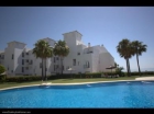 Apartamento con 2 dormitorios se vende en Manilva, Costa del Sol - mejor precio | unprecio.es