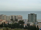 Apartamento con 2 dormitorios se vende en Fuengirola, Costa del Sol - mejor precio | unprecio.es