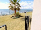 Apartamento con 2 dormitorios se vende en Mijas Costa, Costa del Sol - mejor precio | unprecio.es