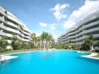 Apartamento con 4 dormitorios se vende en Marbella, Costa del Sol - mejor precio | unprecio.es