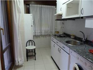 Apartamento en Noja