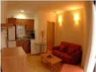 Apartamento en venta en Barcelona, Barcelona (Costa Maresme) - mejor precio | unprecio.es